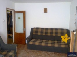 apartament-3-camere-confort-1-decomandat-in-ploiesti-zona-nord-republicii-1
